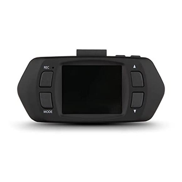Roadcam Universally Compatible Window Mounted Dash Cam NWT - Picture 3 of 5